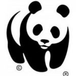 WWF